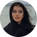 Fatima A., UAE​​​​‌﻿‍﻿​‍​‍‌‍﻿﻿‌﻿​‍‌‍‍‌‌‍‌﻿‌‍‍‌‌‍﻿‍​‍​‍​﻿‍‍​‍​‍‌﻿​﻿‌‍​‌‌‍﻿‍‌‍‍‌‌﻿‌​‌﻿‍‌​‍﻿‍‌‍‍‌‌‍﻿﻿​‍​‍​‍﻿​​‍​‍‌‍‍​‌﻿​‍‌‍‌‌‌‍‌‍​‍​‍​﻿‍‍​‍​‍​‍﻿﻿‌﻿​﻿‌﻿‌​‌﻿‌‌‌‍‌​‌‍‍‌‌‍﻿﻿​‍﻿﻿‌‍‍‌‌‍﻿‍‌﻿‌​‌‍‌‌‌‍﻿‍‌﻿‌​​‍﻿﻿‌‍‌‌‌‍‌​‌‍‍‌‌﻿‌​​‍﻿﻿‌‍﻿‌‌‍﻿﻿‌‍‌​‌‍‌‌​﻿﻿‌‌﻿​​‌﻿​‍‌‍‌‌‌﻿​﻿‌‍‌‌‌‍﻿‍‌﻿‌​‌‍​‌‌﻿‌​‌‍‍‌‌‍﻿﻿‌‍﻿‍​﻿‍﻿‌‍‍‌‌‍‌​​﻿﻿‌‌‍‌‌‌‍‌‍‌‍​‍​﻿​‍​﻿‌﻿‌‍​﻿​﻿​‌​﻿‌​​‍﻿‌​﻿​‌​﻿‌‍​﻿‌‍​﻿​‌​‍﻿‌​﻿‌​​﻿‍​​﻿‌​​﻿​‍​‍﻿‌​﻿‍​‌‍​﻿​﻿‍​‌‍​‌​‍﻿‌‌‍​‍​﻿‌‍‌‍​‌​﻿​‌‌‍​‍​﻿​‌​﻿‌​​﻿​﻿​﻿‌​​﻿​‌​﻿​‌‌‍​‍​﻿‍﻿‌﻿‌​‌﻿‍‌‌﻿​​‌‍‌‌​﻿﻿‌‌﻿‌​‌‍‌‌‌﻿​﻿‌﻿‌​‌‍‍‌‌‍﻿‌‌‍﻿﻿‌‍﻿‍‌‍‍‌‌‍​‌‌‍﻿​‌﻿​﻿​﻿‍﻿‌﻿​​‌‍​‌‌﻿‌​‌‍‍​​﻿﻿‌‌‍‍‌‌﻿‌​‌‍‌‌‌‍﻿‌‌﻿​﻿​‍‌‌​﻿‌‌‌​​‍​﻿​‍​‍‌‌​﻿‌‌‌​‌​​‍﻿‍‌‍﻿‍‌‍​‌‌‍﻿‌‌‍‌‌​﻿﻿﻿‌‍​‍‌‍​‌‌﻿​﻿‌‍‌‌‌‌‌‌‌﻿​‍‌‍﻿​​﻿﻿‌​‍‌‌​﻿​‍‌​‌‍‌﻿​﻿‌﻿‌​‌﻿‌‌‌‍‌​‌‍‍‌‌‍﻿﻿​‍‌‍‌‍‍‌‌‍‌​​﻿﻿‌‌‍‌‌‌‍‌‍‌‍​‍​﻿​‍​﻿‌﻿‌‍​﻿​﻿​‌​﻿‌​​‍﻿‌​﻿​‌​﻿‌‍​﻿‌‍​﻿​‌​‍﻿‌​﻿‌​​﻿‍​​﻿‌​​﻿​‍​‍﻿‌​﻿‍​‌‍​﻿​﻿‍​‌‍​‌​‍﻿‌‌‍​‍​﻿‌‍‌‍​‌​﻿​‌‌‍​‍​﻿​‌​﻿‌​​﻿​﻿​﻿‌​​﻿​‌​﻿​‌‌‍​‍​‍‌‍‌﻿‌​‌﻿‍‌‌﻿​​‌‍‌‌​﻿﻿‌‌﻿‌​‌‍‌‌‌﻿​﻿‌﻿‌​‌‍‍‌‌‍﻿‌‌‍﻿﻿‌‍﻿‍‌‍‍‌‌‍​‌‌‍﻿​‌﻿​﻿​‍‌‍‌﻿​​‌‍​‌‌﻿‌​‌‍‍​​﻿﻿‌‌‍‍‌‌﻿‌​‌‍‌‌‌‍﻿‌‌﻿​﻿​‍‌‌​﻿‌‌‌​​‍​﻿​‍​‍‌‌​﻿‌‌‌​‌​​‍﻿‍‌‍﻿‍‌‍​‌‌‍﻿‌‌‍‌‌​‍‌‍‌﻿​​‌‍‌‌‌﻿​‍‌﻿​﻿‌﻿​​‌‍‌‌‌‍​﻿‌﻿‌​‌‍‍‌‌﻿‌‍‌‍‌‌​﻿﻿‌‌﻿​​‌﻿‌‌‌‍​‍‌‍﻿​‌‍‍‌‌﻿​﻿‌‍‍​‌‍‌‌‌‍‌​​‍​‍‌﻿﻿‌